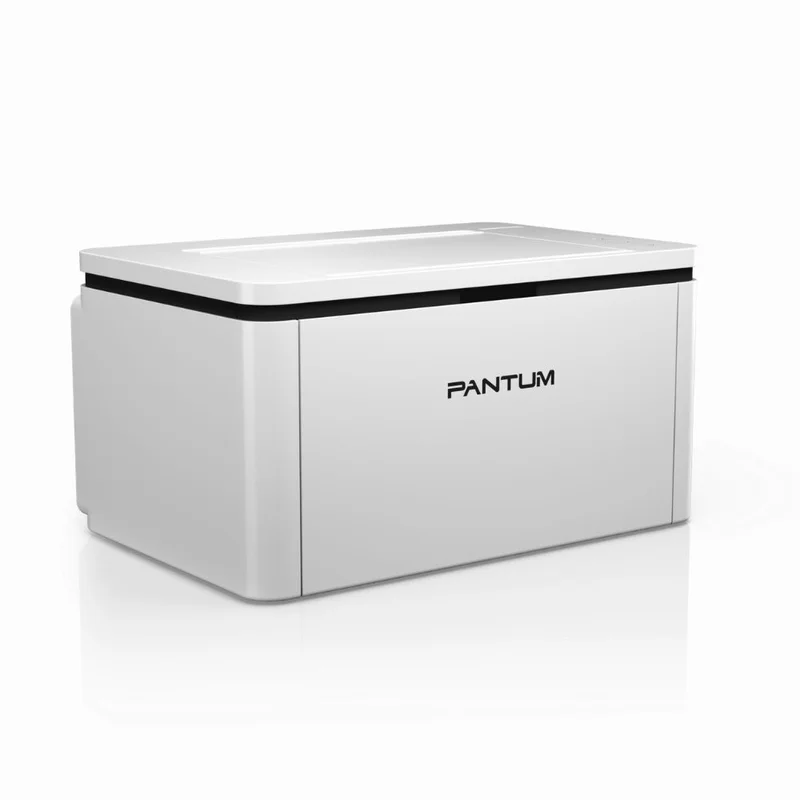 Принтер лазерный Pantum BP2300W 3
