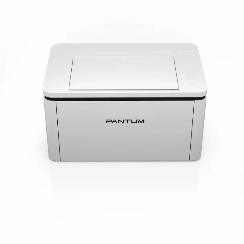 Принтер лазерный Pantum BP2300W 4