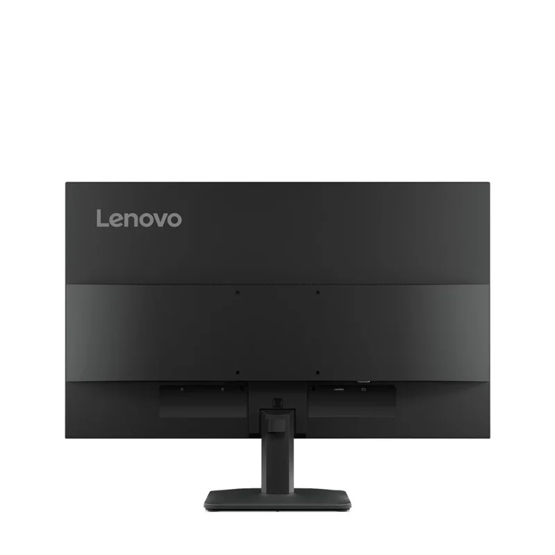Монитор 23,8" Lenovo L24 68C2KAC1EU 1920x1080 16:9 IPS 100ГЦ (HDMI+VGA) Black 4