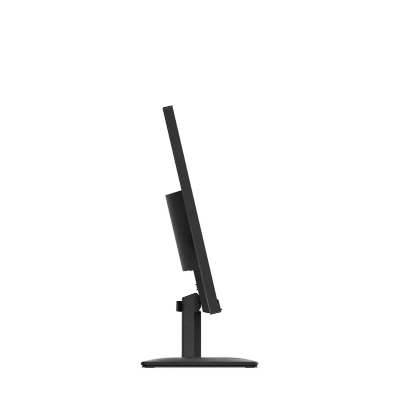 Монитор 23,8" Lenovo L24 68C2KAC1EU 1920x1080 16:9 IPS 100ГЦ (HDMI+VGA) Black 5