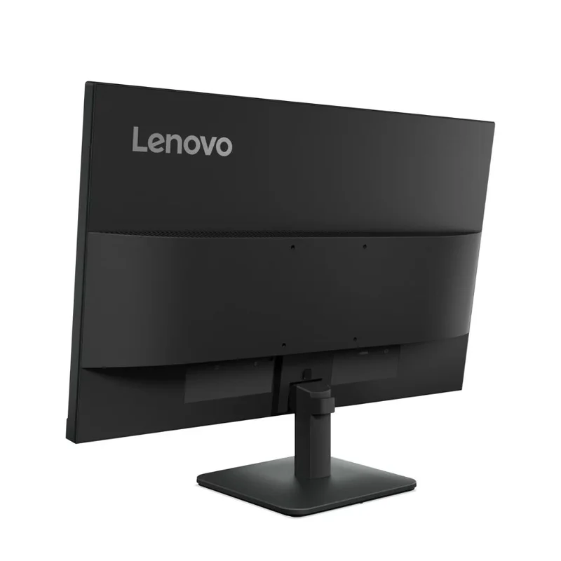 Монитор 23,8" Lenovo L24 68C2KAC1EU 1920x1080 16:9 IPS 100ГЦ (HDMI+VGA) Black 6