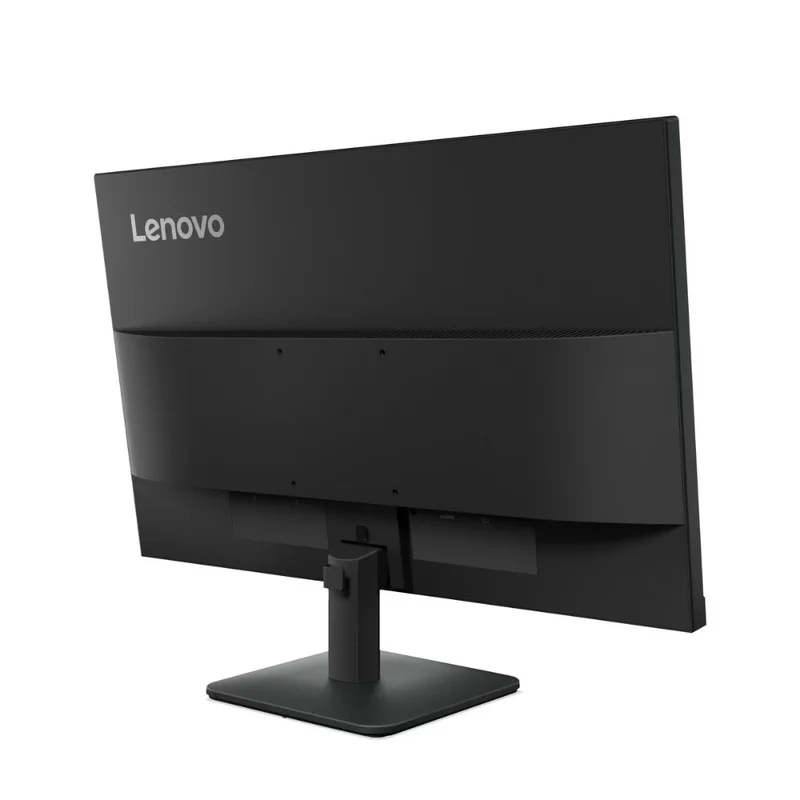 Монитор 23,8" Lenovo L24 68C2KAC1EU 1920x1080 16:9 IPS 100ГЦ (HDMI+VGA) Black 7