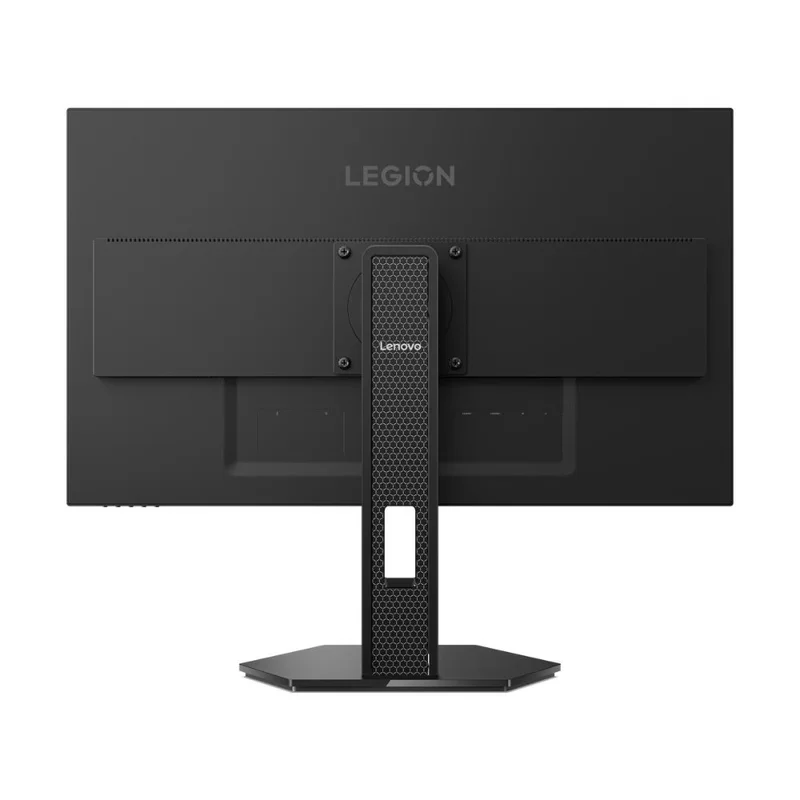 Монитор Игровой 27" Lenovo Legion 27 68C5GAC4EU 1920x1080 16:9 IPS 240ГЦ (2HDMI+DP) Black 4