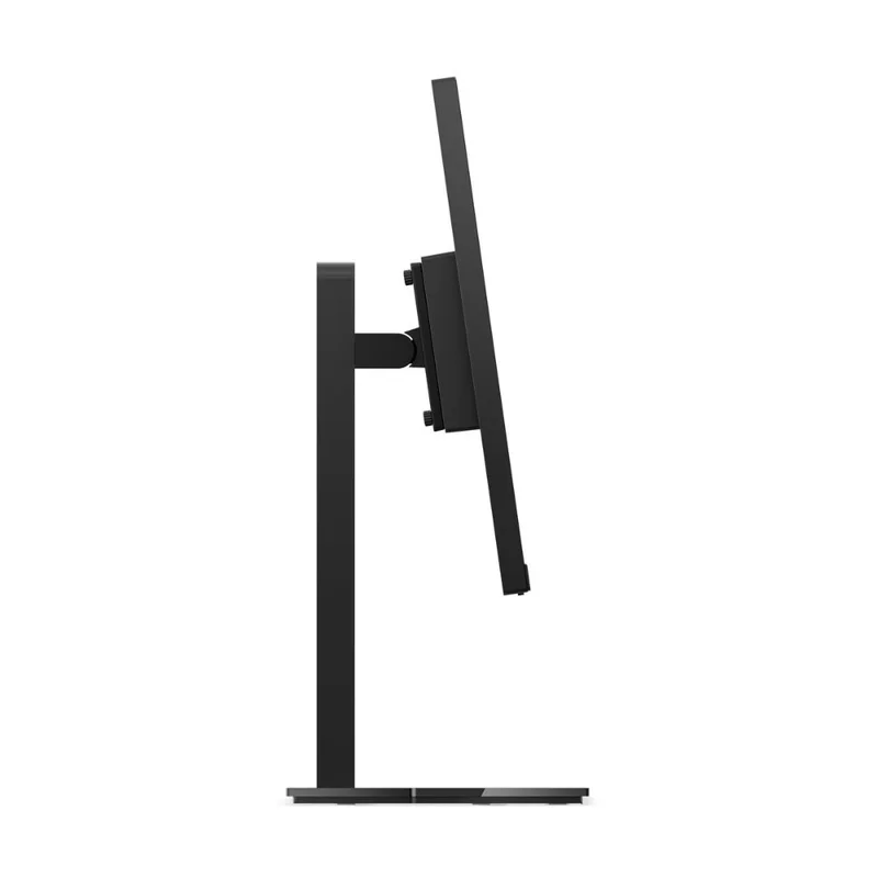Монитор Игровой 27" Lenovo Legion 27 68C5GAC4EU 1920x1080 16:9 IPS 240ГЦ (2HDMI+DP) Black 5