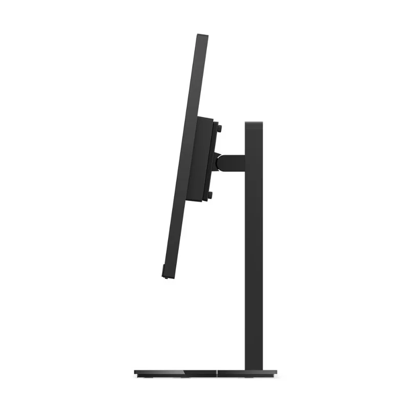 Монитор Игровой 27" Lenovo Legion 27 68C5GAC4EU 1920x1080 16:9 IPS 240ГЦ (2HDMI+DP) Black 6