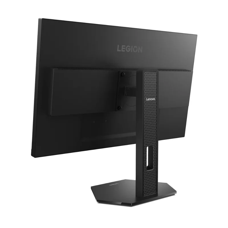 Монитор Игровой 27" Lenovo Legion 27 68C5GAC4EU 1920x1080 16:9 IPS 240ГЦ (2HDMI+DP) Black 7