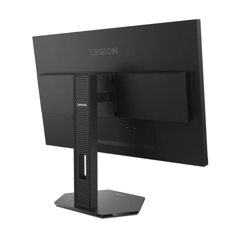 Монитор Игровой 27" Lenovo Legion 27 68C5GAC4EU 1920x1080 16:9 IPS 240ГЦ (2HDMI+DP) Black 8