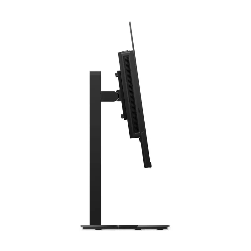 Монитор Игровой 26,5" Lenovo Legion 27Q 67E1GAC1EU 2560x1440 16:9 OLED 240ГЦ (2HDMI+DP) Black 7