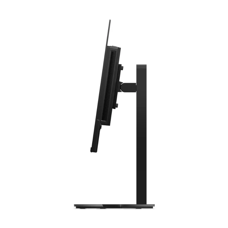 Монитор Игровой 26,5" Lenovo Legion 27Q 67E1GAC1EU 2560x1440 16:9 OLED 240ГЦ (2HDMI+DP) Black 8