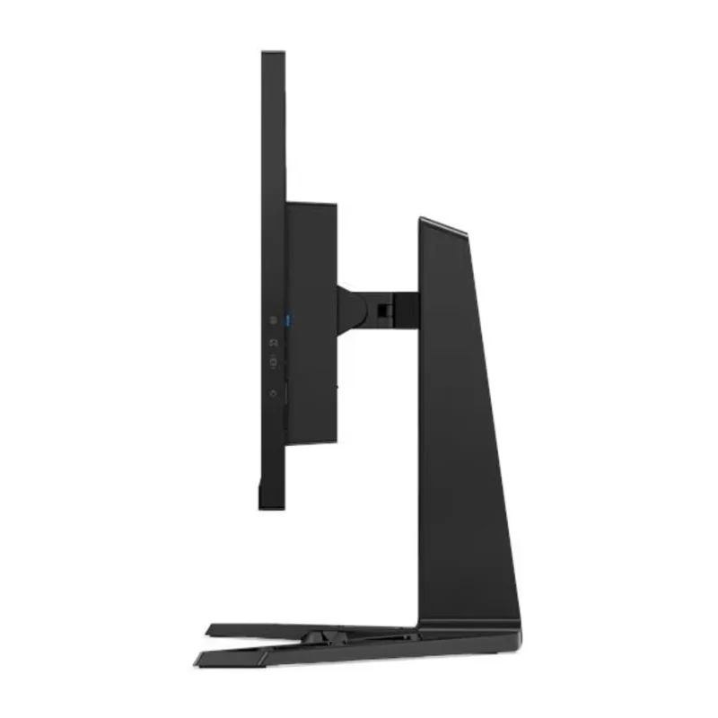 Монитор Игровой 27" Lenovo Legion Y27h 66F6UAC3EU 2560x1440 16:9 IPS 165/180ГЦ (HDMI+DP+USB-C) Black 5
