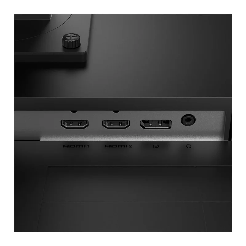 Монитор Игровой 27" Lenovo Legion 27U-10 67D1GAC1EU 3840x2160 16:9 IPS 320ГЦ (HDMI+TypeC) Black 2
