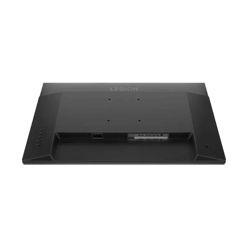 Монитор Игровой 27" Lenovo Legion 27U-10 67D1GAC1EU 3840x2160 16:9 IPS 320ГЦ (HDMI+TypeC) Black 3