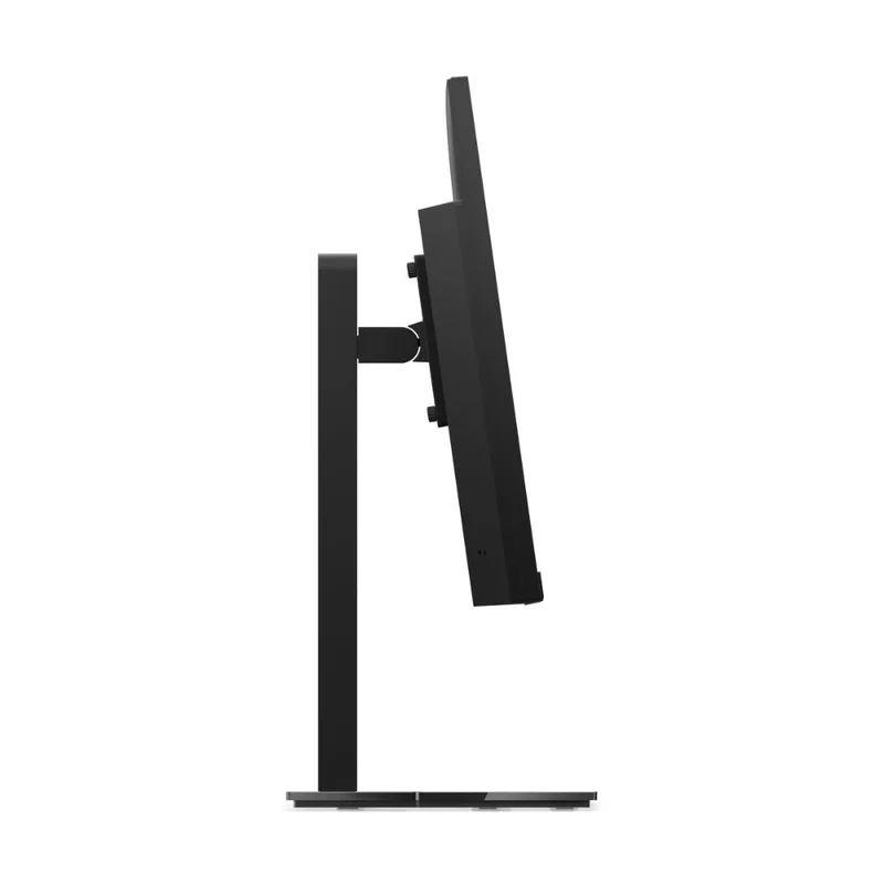 Монитор Игровой 27" Lenovo Legion 27U-10 67D1GAC1EU 3840x2160 16:9 IPS 320ГЦ (HDMI+TypeC) Black 8