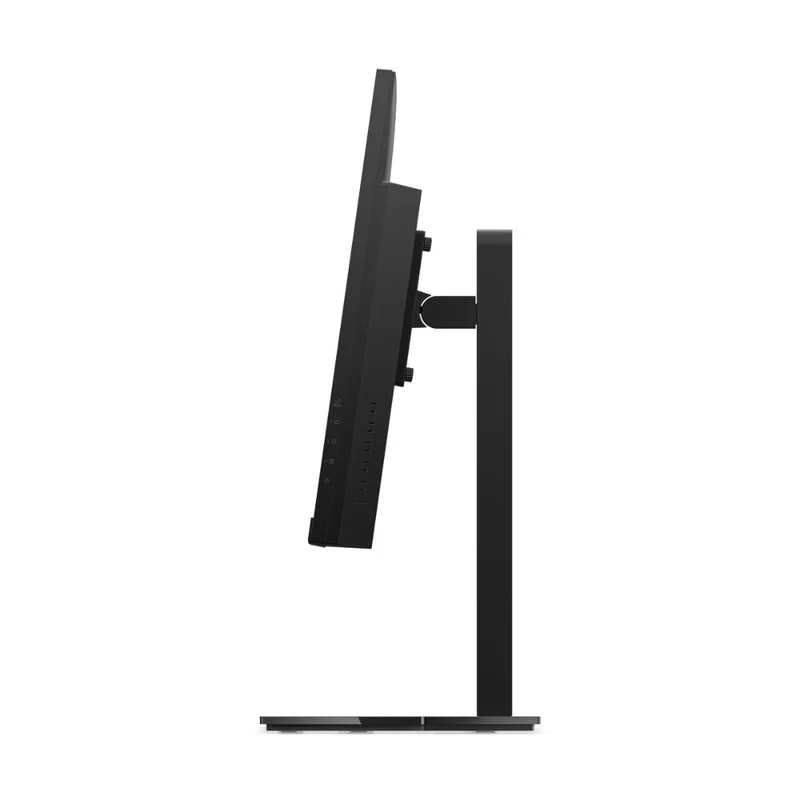 Монитор Игровой 27" Lenovo Legion 27U-10 67D1GAC1EU 3840x2160 16:9 IPS 320ГЦ (HDMI+TypeC) Black 9