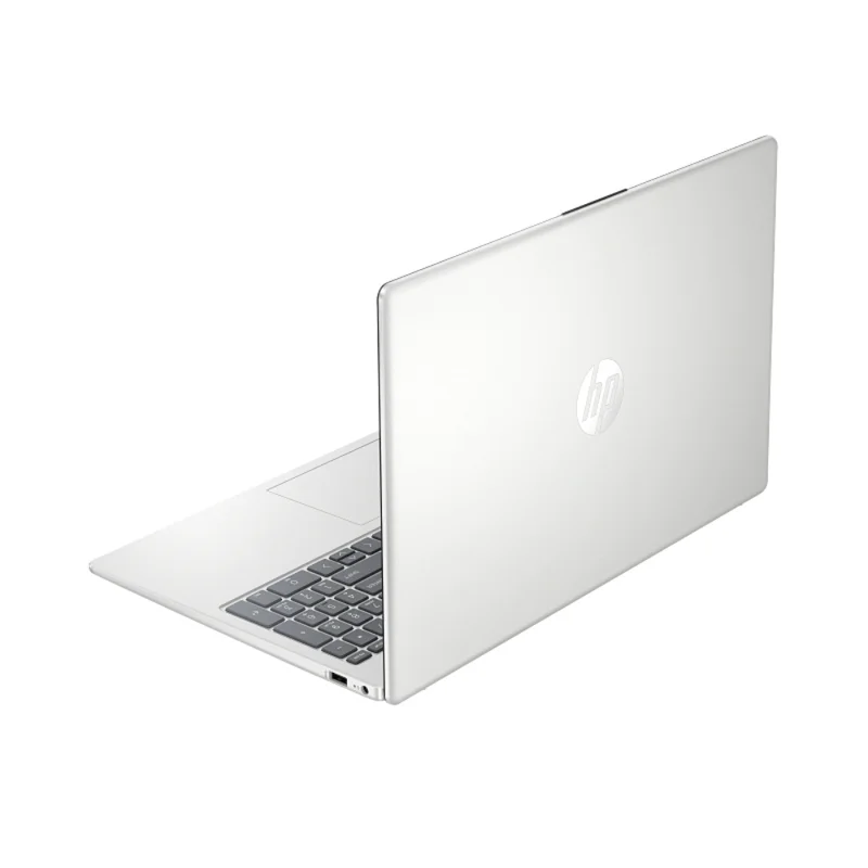 Ноутбук 15,6" HP 15-fc0247ci (Ryzen 5 7520U-16-512-D)(D14KDEA) 3