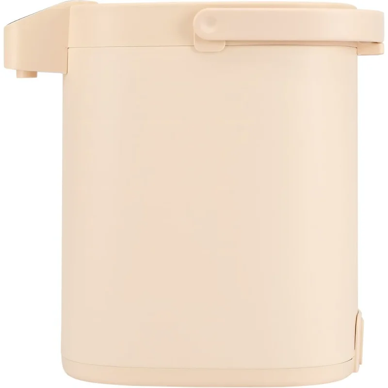 Термопот Vitek VT-TP3002 3.5L кремовый 6