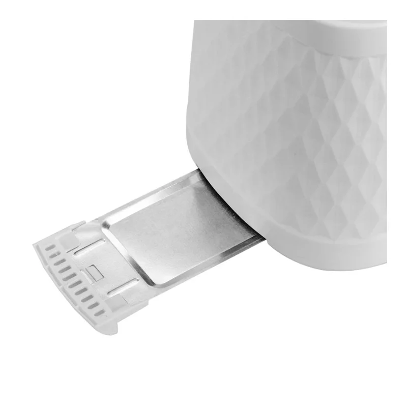 Тостер Polaris PET-0733A Белый 3