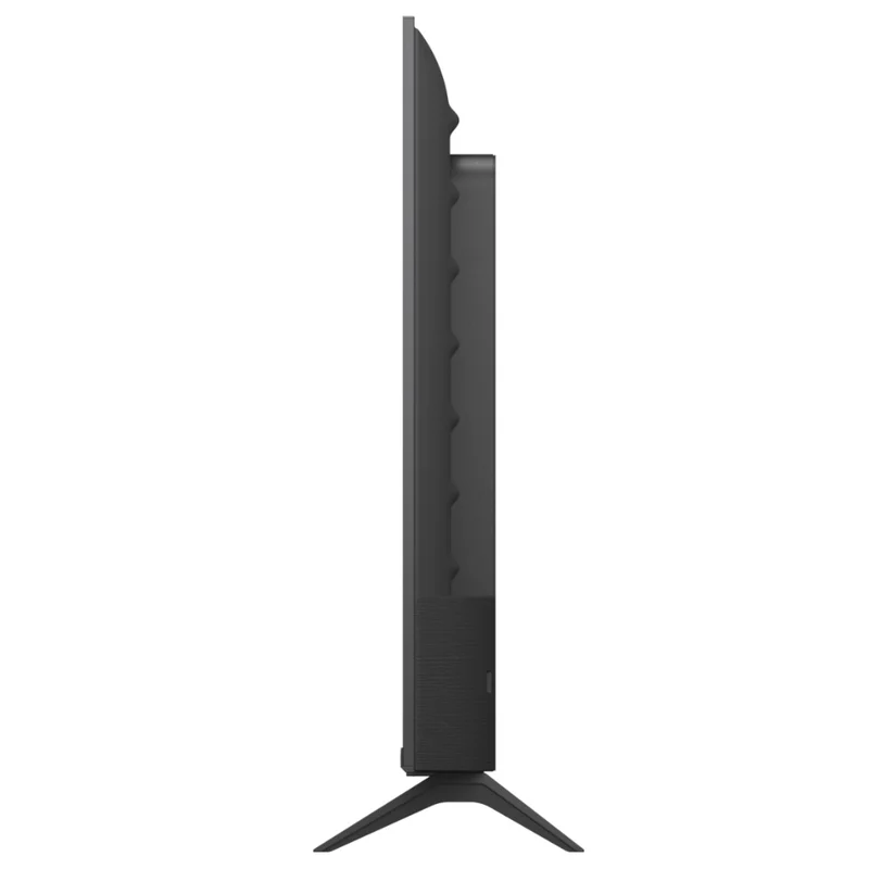 Телевизор LG 43" 43NU900B6LA LED UHD Smart Black 7