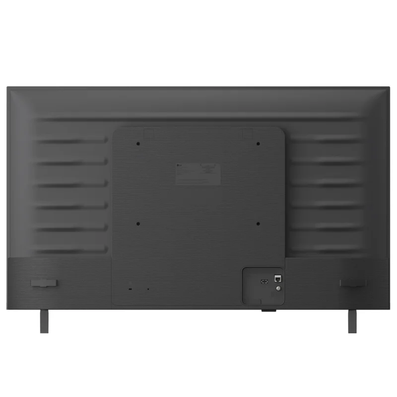 Телевизор LG 43" 43NU900B6LA LED UHD Smart Black 8