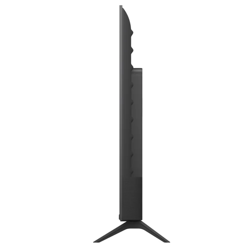 Телевизор LG 50" 50NU900B6LA LED UHD Smart Black 7
