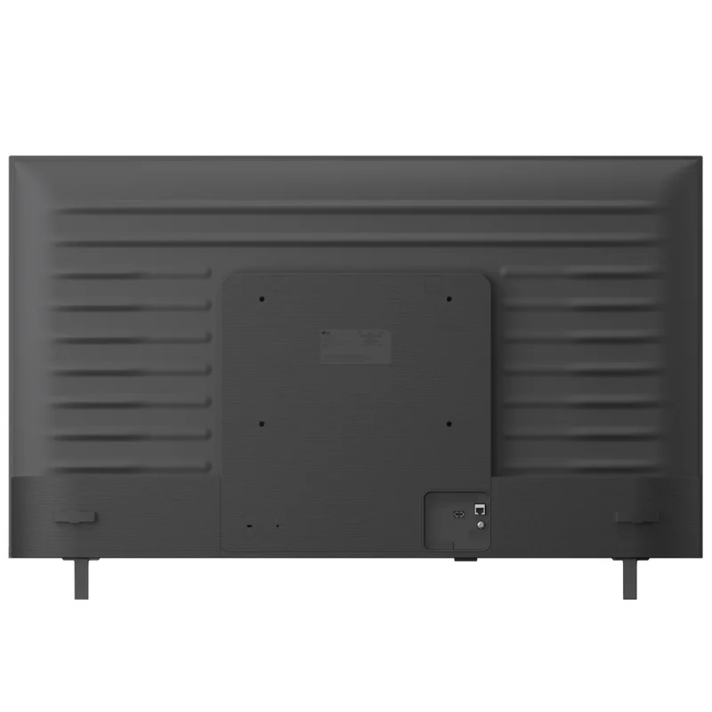 Телевизор LG 50" 50NU900B6LA LED UHD Smart Black 8