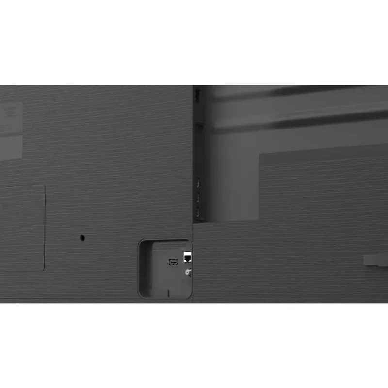 Телевизор LG 98" 98NU900B6LB LED UHD Smart Black 3