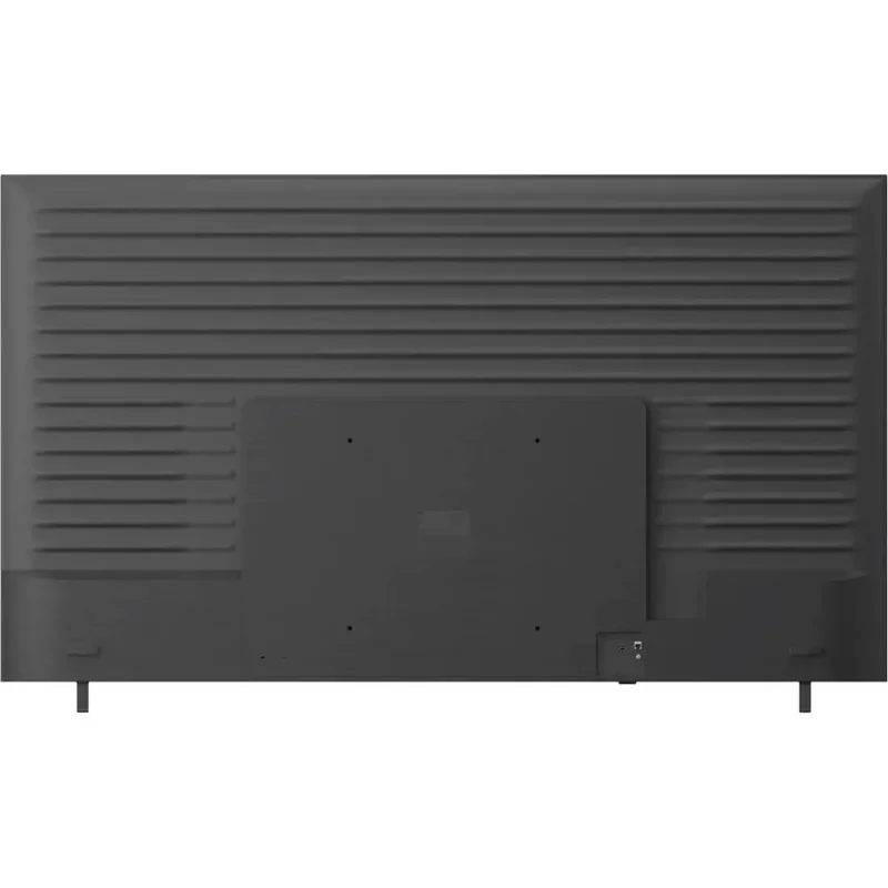Телевизор LG 98" 98NU900B6LB LED UHD Smart Black 4