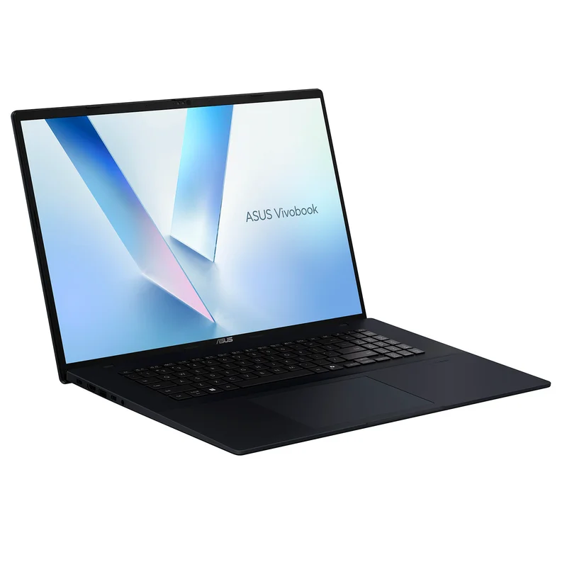 Ноутбук 18" Asus Vivobook 18 (Ryzen 7 260-16-512-W)(M1807HA-S8172W) 3