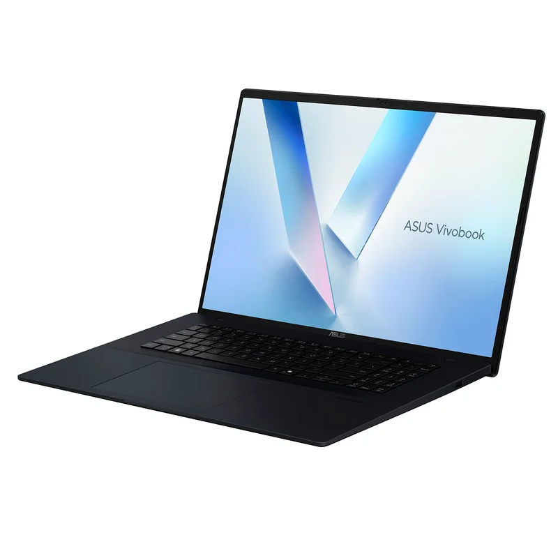 Ноутбук 18" Asus Vivobook 18 (Ryzen 7 260-16-512-W)(M1807HA-S8172W) 4