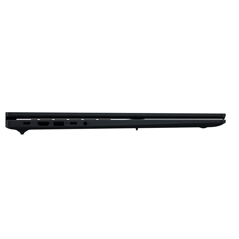 Ноутбук 18" Asus Vivobook 18 (Ryzen 7 260-16-512-W)(M1807HA-S8172W) 6