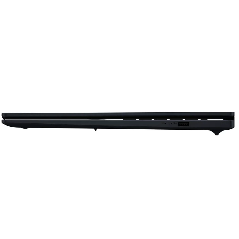 Ноутбук 18" Asus Vivobook 18 (Ryzen 7 260-16-512-W)(M1807HA-S8172W) 7