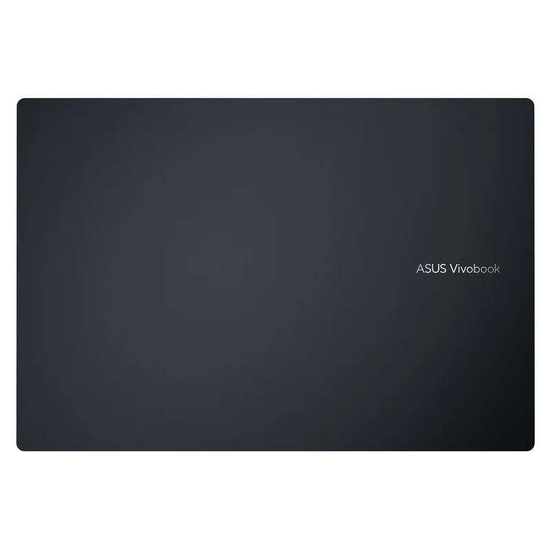 Ноутбук 18" Asus Vivobook 18 (Ryzen 7 260-16-512-W)(M1807HA-S8172W) 9