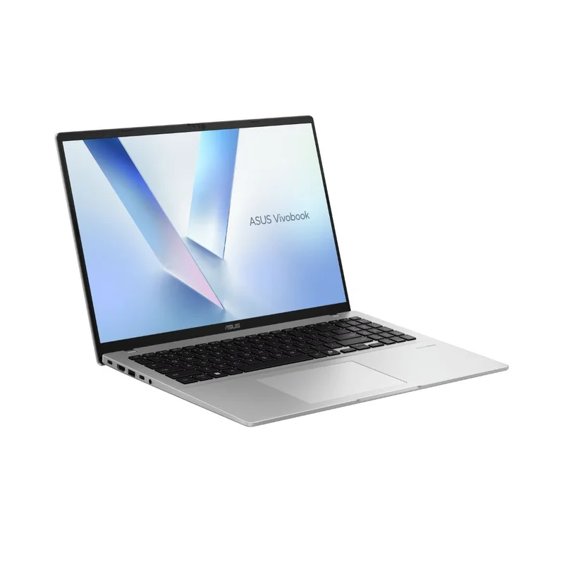 Ноутбук 16" Asus Vivobook 16 (U5 225H-16-512-W)(X1607CA-MB373W) 2