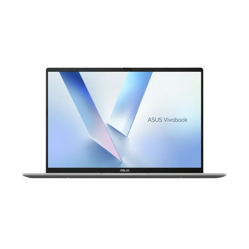 Ноутбук 16" Asus Vivobook 16 (U5 225H-16-512-W)(X1607CA-MB373W) 3