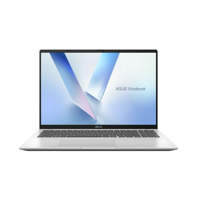 Ноутбук 16" Asus Vivobook 16 (U5 225H-16-512-W)(X1607CA-MB373W) 4