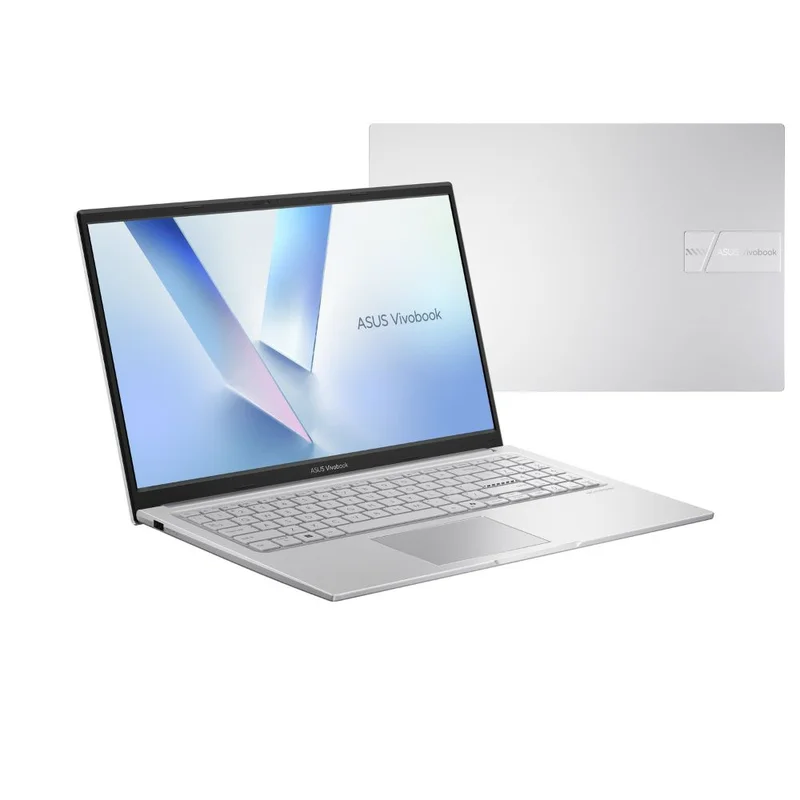 Ноутбук 15,6" Asus Vivobook 15 (Ci5 320-16-512-W)(X1504MA-BQ942W) 2