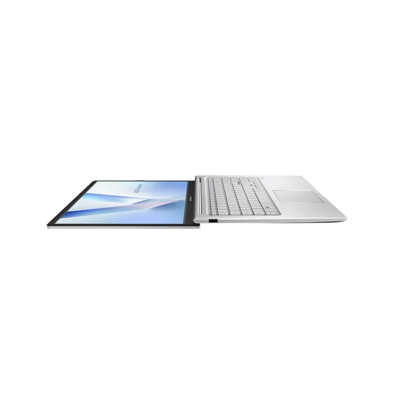 Ноутбук 15,6" Asus Vivobook 15 (Ci5 320-16-512-W)(X1504MA-BQ942W) 6