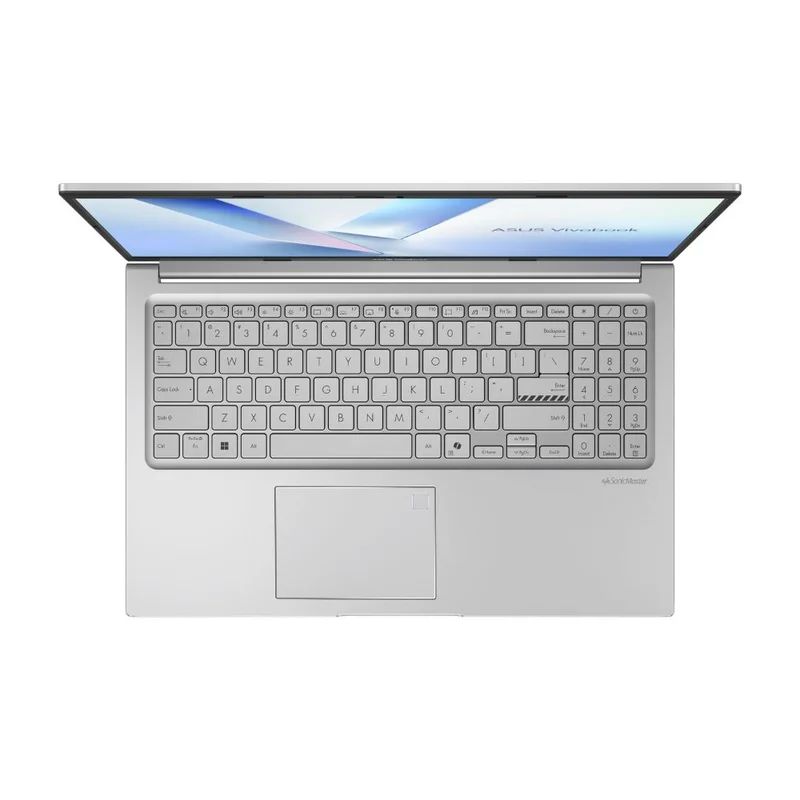 Ноутбук 15,6" Asus Vivobook 15 (Ci5 320-16-512-W)(X1504MA-BQ942W) 7