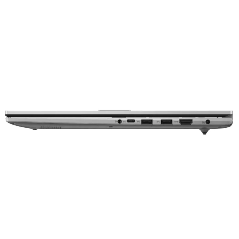 Ноутбук 17,3" Asus Vivobook 17 (Ci5 1334U-16-512-W)(X1704MA-AU219W) 10