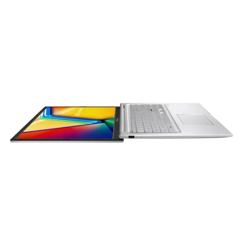Ноутбук 17,3" Asus Vivobook 17 (Ci5 1334U-16-512-W)(X1704MA-AU219W) 2