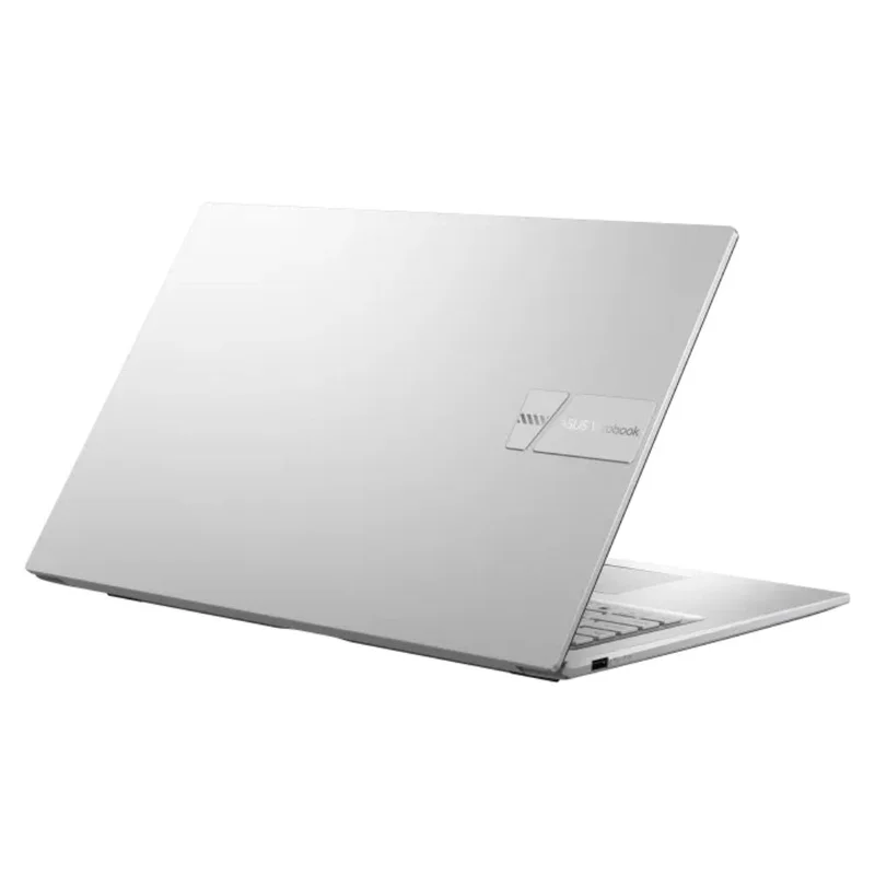 Ноутбук 17,3" Asus Vivobook 17 (Ci5 1334U-16-512-W)(X1704MA-AU219W) 3