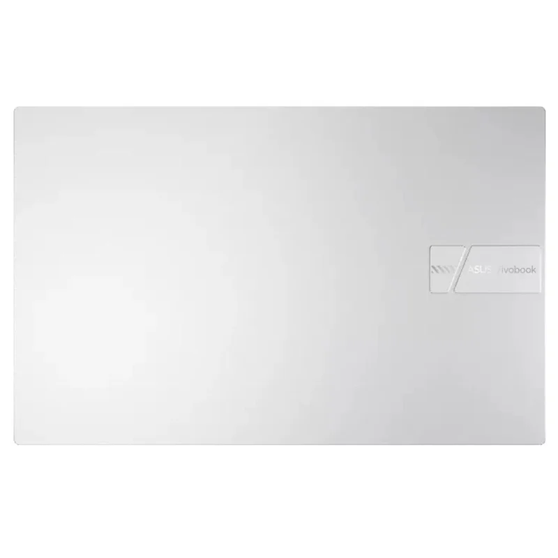 Ноутбук 17,3" Asus Vivobook 17 (Ci5 1334U-16-512-W)(X1704MA-AU219W) 6
