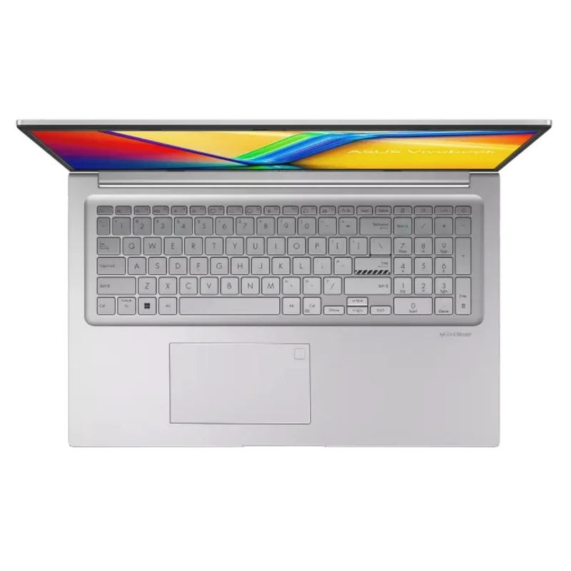 Ноутбук 17,3" Asus Vivobook 17 (Ci5 1334U-16-512-W)(X1704MA-AU219W) 7