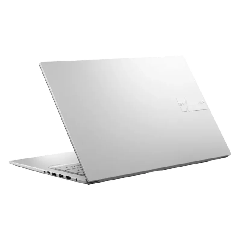 Ноутбук 17,3" Asus Vivobook 17 (Ci5 1334U-16-512-W)(X1704MA-AU219W) 8