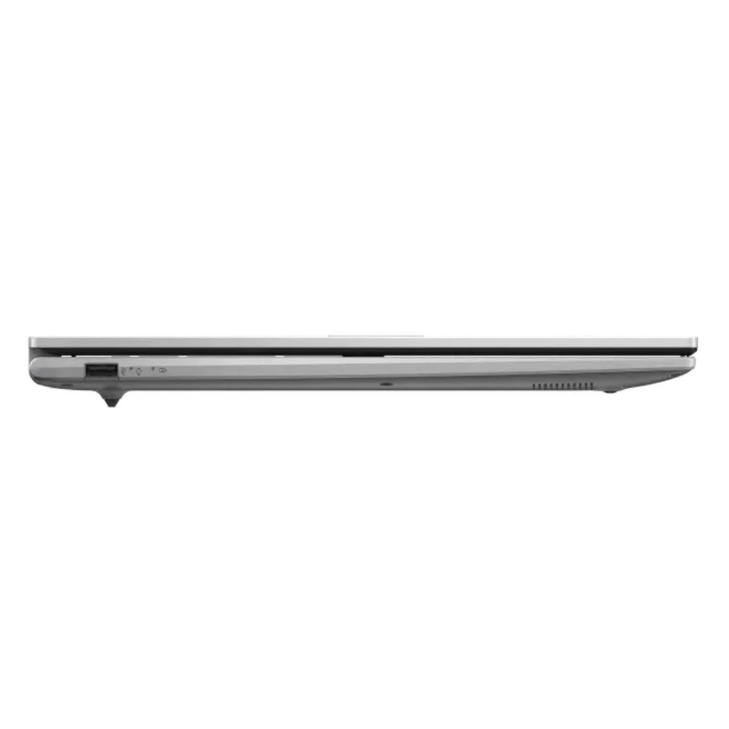 Ноутбук 17,3" Asus Vivobook 17 (Ci5 1334U-16-512-W)(X1704MA-AU219W) 9