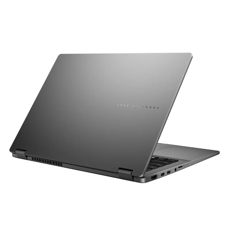 Ноутбук 14" Asus Vivobook 14 Flip OLED (U5 226V-16-512-W)(TP3407SA-SG242W) 6