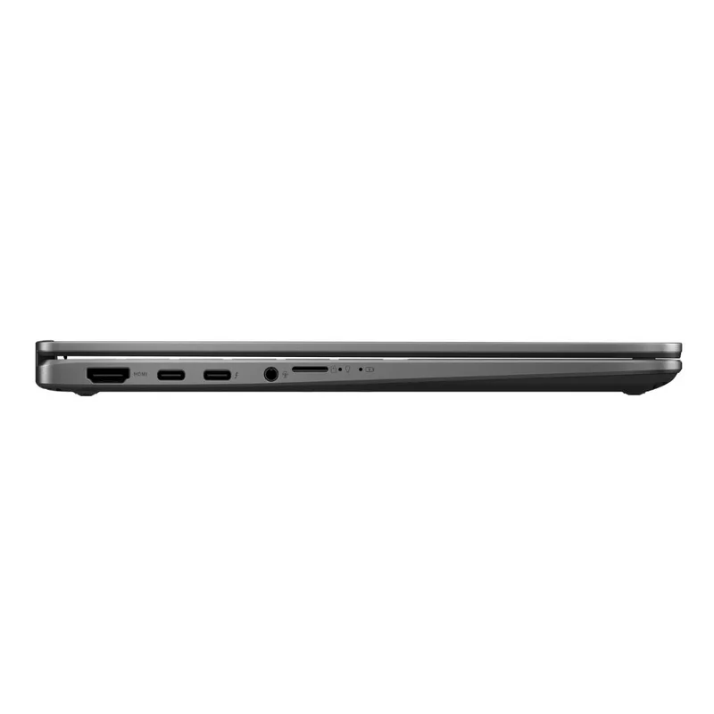 Ноутбук 14" Asus Vivobook 14 Flip OLED (U5 226V-16-512-W)(TP3407SA-SG242W) 7