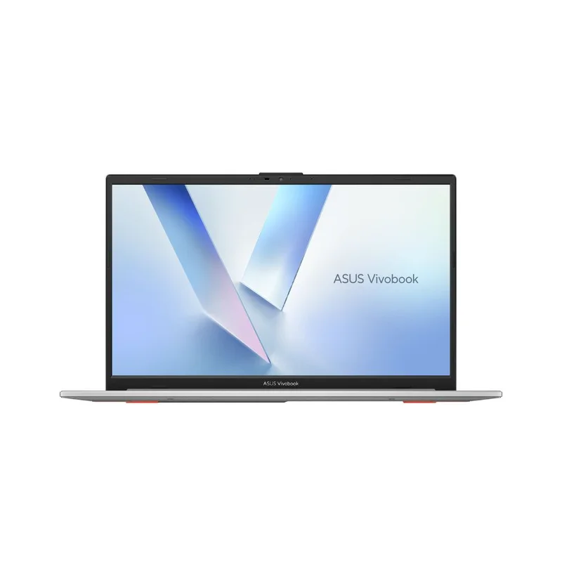 Ноутбук 15,6" Asus Vivobook Go 15 (Ryzen 5 40-8-256-W)(E1504FA-BQ5800W) 2