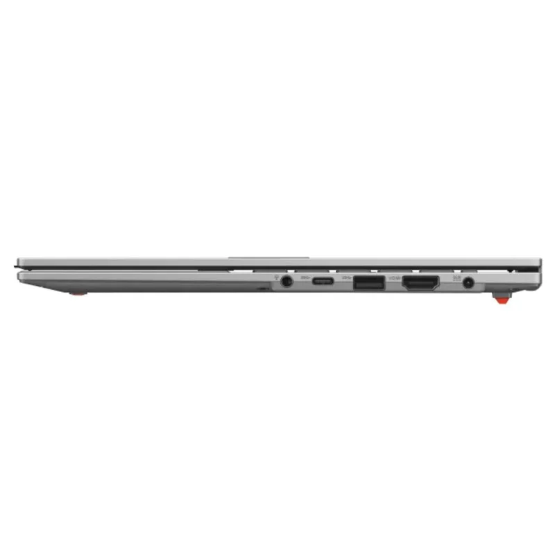 Ноутбук 15,6" Asus Vivobook Go 15 (Ryzen 5 40-16-256-W)(E1504FA-BQ5822W) 11