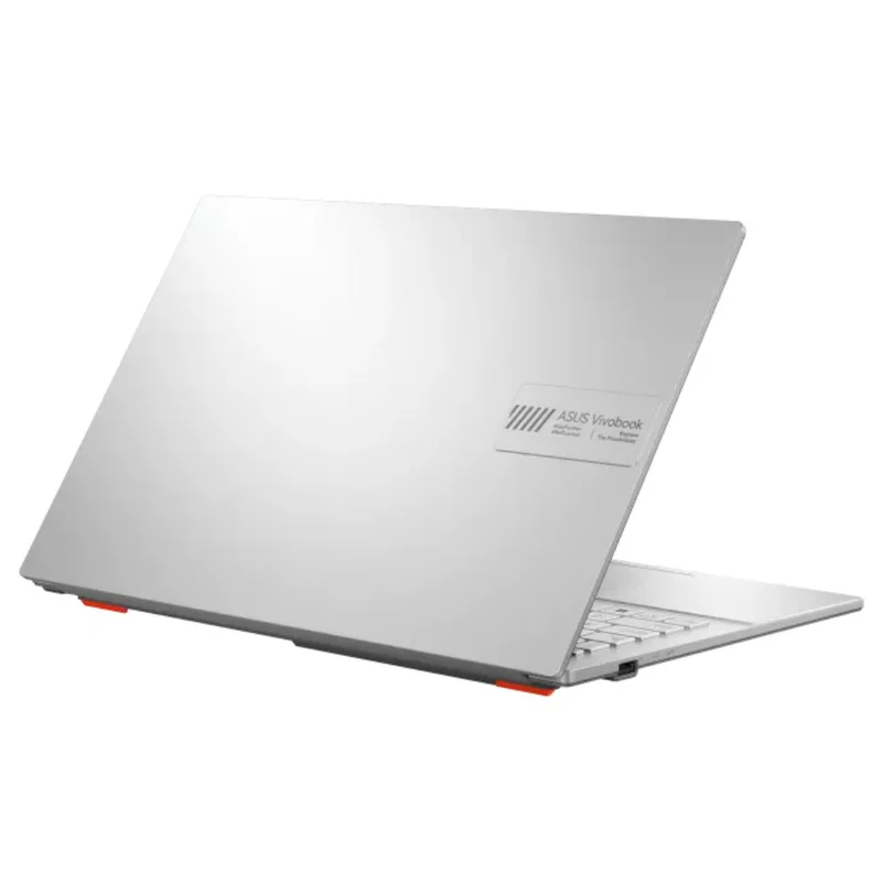 Ноутбук 15,6" Asus Vivobook Go 15 (Ryzen 5 40-16-256-W)(E1504FA-BQ5822W) 3